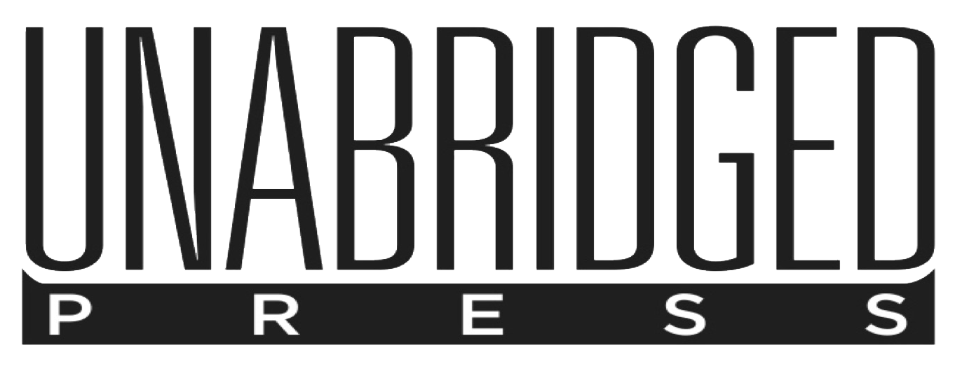 Unabridged Press logo